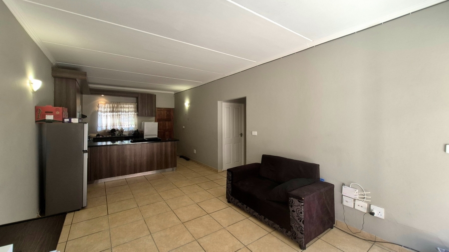 2 Bedroom Property for Sale in Die Bult North West